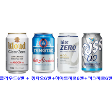 6731b3c66e805517461ba4249b9a5c06f5ad1b848b1a0fd8ea4e4db77db0.png