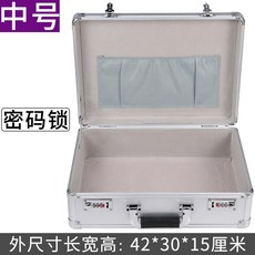 b3b15f5f812a754f09c9a84859aa4e81c8df2ca90652db139ff5862d7038.jpg