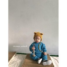 [인기강추 아이템]세일 메론스위치 크레용세트 반품 교환불가