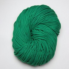 패션메이드 마크라메 인테리어 DIY macrame 드림캐쳐 파이핑 우동끈 도토리 나무구슬 순면끈 면끈 우드봉 월행잉, 우동끈A-14