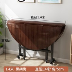 dd15194d35a0f830113168ccd1ccd042d2ca9bda6d71230a21559dc5f713.jpg