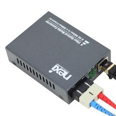 sc-m1000