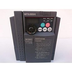 fr-e720-2.2k