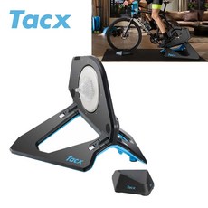 Tacx NEO 2 스마트 스페셜 에디션 T2850.61 사이클 트레이너