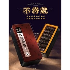 1633dd58c5973e9fafc5998f2355a7f20fc614559f1425523d7df097ccc0.jpg
