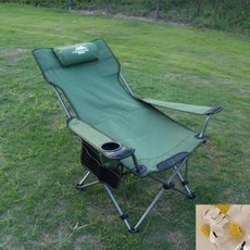 야외마당수납벤치