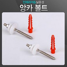 a17dda1327ea8b43552903de41268602d43324ef3a464dcd4820e48da1ec.jpg