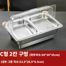 ad6946a63655acea6d6bded5ef33e2e09ffa7b0ab3eb0800b5f919f72e5e.png