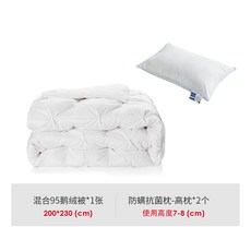 3bdec9597c0110cc0ef89ab2b4b7150feaf49a80d4f941889ad99015c49c.jpg