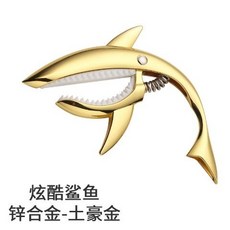 쿠클리