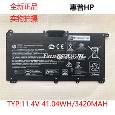 7c94c052348c7a2c098a4a7c099a733f7881f78b4f542aebfc2bc39976b5.jpg
