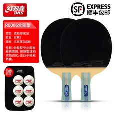 미미노트북나도동영상스타
