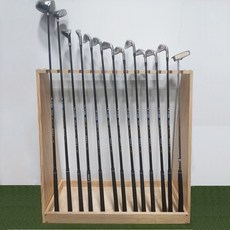 67a5c41e1895bd82a3c4763eac32b3e9217cb6883d05be41ceb555ffb3d9.jpg