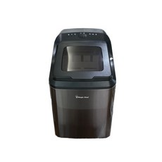 추천8 mei-x1500bs