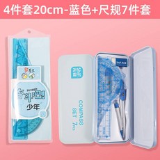 beca398df467fd14063fefb2422a6260ffbdf0d2608113f7c81b75da1ab5.jpg