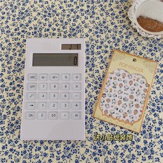 1803e059c7bc480fff797a9f5d2e092a11f95b6bbebf27e1c2378d6f012f.jpg