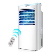 삼성창문형에어컨키트