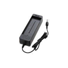 cp1300배터리