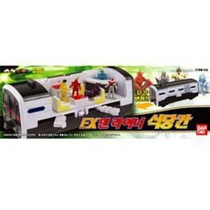 5a88ae3e198da96190c7af310063ba2bb20acd7b731968ccacd3641589b2.jpg