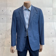 인디안여름청바지