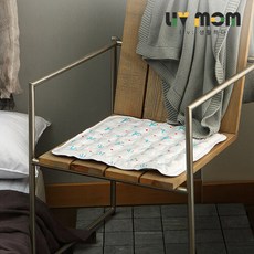 리브맘방석