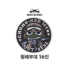 유디티패치