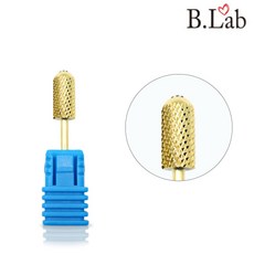 뷰랩 골드 고급 쏙오프 총알 비트 NB-005M, 1개