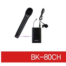 stv-1050n