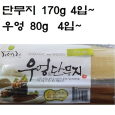 22cf01e6ff56bb7e80e44968182a6bba771ee82153b14bfe1435837568bd.png