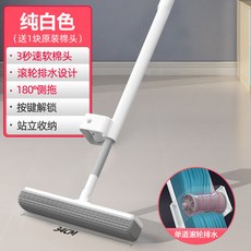 6b7edf462ba0790565b5f062ed2fc62baf37f5dd2ce462d7839d5dddb49a.jpg