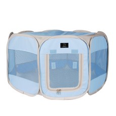 큰오뚝이만들기