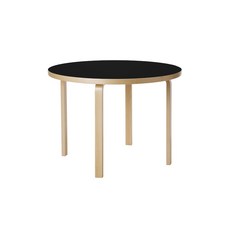 아르텍테이블
