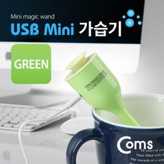 뷰포인트연기훈련ebook