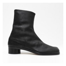 마르지엘라부츠