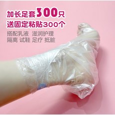 1a834cd1db12dd750743319b133a5890bef8f16bc284a8355c8ea1d76e04.jpg