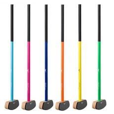 파크골프채미즈노s709