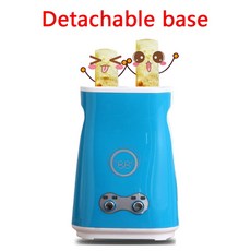 구운계란제조기