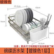 5b6e2137a56133235109a00aecd7aafce81ccb1047cca80e30c13315e1e4.jpg