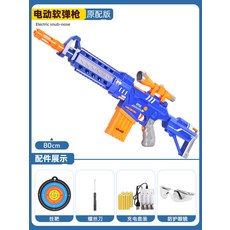 711b618a1bccdd29780eafdfadf860686008d110011b5a38696fc3f978f8.jpg