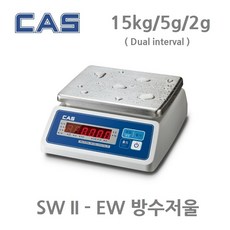 swii-30ew