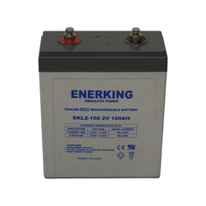 iptimen2v
