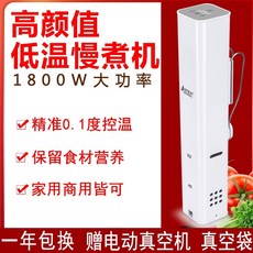 1eda140f4427ed627485115c1da2e56ca0f73b6bd7b31d7142ee1df85d9b.jpg