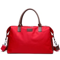 남성여행보조크로스가방특대