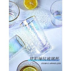 d7a546d4908677fab9111a55d882d88ea32025b04193bbcae5186bec1712.jpeg