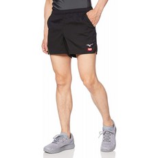 d8c16ae8a390c929025a4e80fd53172e46edbf09ef62ff7b2299feaeb7c2.jpg
