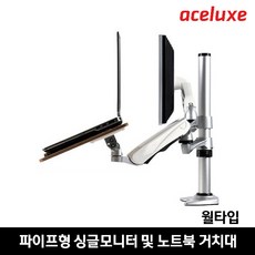 aceluxe