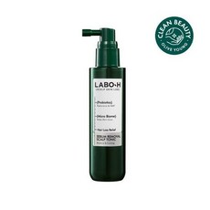 라보에이치두피토닉