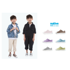 네이티브제퍼슨블링