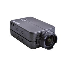 id221c2