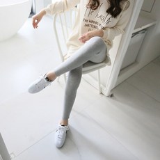 9a8be6436bfab511a7ca04c0914d5014fd09e90b252cad1cff3e2094b2e4.jpg